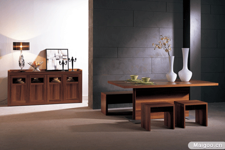 ��ʽ�Ҿ߃�(y��u)ȱ�c����