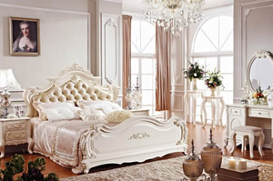 ������ɫ��ʽ�Ҿ����p�c�c(di��n)�u ��ʽ�Ҿ�Ч���D���p