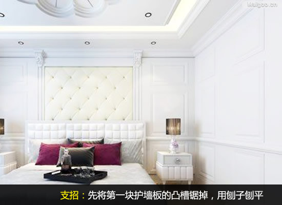 �o���尲�bʩ������ ���쪚����������