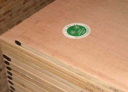 ��ļҾ߭h(hu��n)���� ���ļҾߵ����c��B