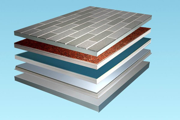 �������|(zh��)���c�f�� ����������ʲô���Ϻ�