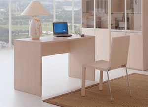 ������ɫ��ʽ�Ҿ����p�c�c(di��n)�u ��ʽ�Ҿ�Ч���D���p