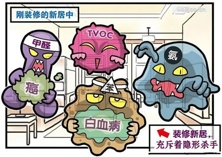 ľ�T���м�ȩ������ν���ľ�T��ȩጷ���