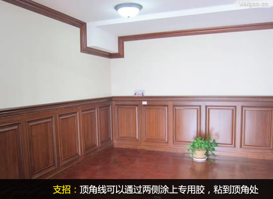 �o���尲�bʩ������ ���쪚����������