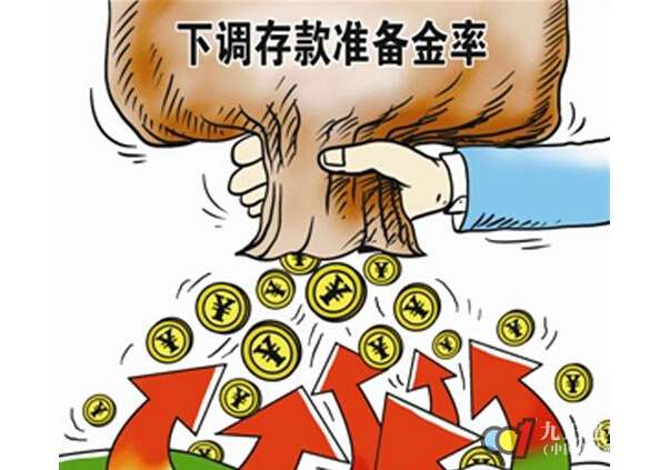 �����ٽ���(zh��n) LED������С��I(y��)ӭ������