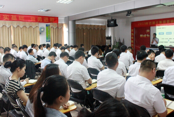 ���섓(chu��ng)���͠I�N�˲ţ��͵�ʿ���F(tu��n)�I�N���h�����M(j��n)����