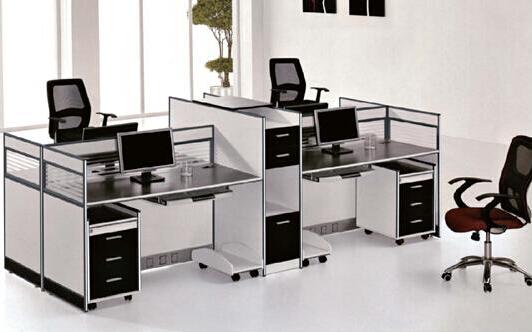 �Է��Մ�(chu��ng)��rֵ���Է����A������ �����k���Ҿ�Ʒ��