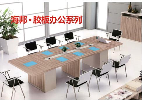 ����ʮ���k���Ҿ�Ʒ�� ��Ʒ�|���A������