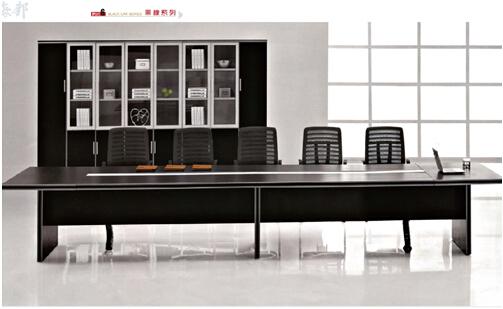 ����ʮ���k���Ҿ�Ʒ�� ��Ʒ�|���A������