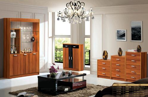 �r(sh��)�Ѓ�(y��u)�����h(hu��n)������ �k���Ҿ����x����