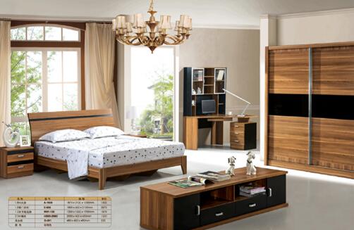 �r(sh��)�Ѓ�(y��u)�����h(hu��n)������ �k���Ҿ����x����