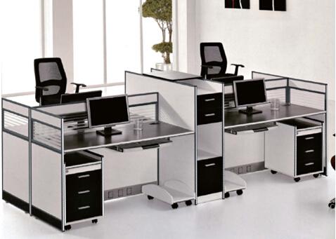 ���{�ٴ�������� ��������k���Ҿ��I��Ʒ��