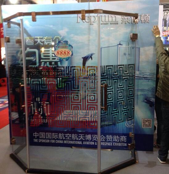 �R���D��ԡ�����s�ݡ������I�Ҳ���