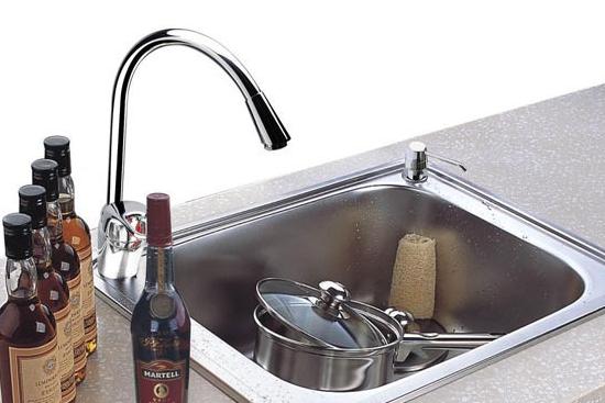 ����ˮ��Ʒ��֮Ħ��ˮ����ô�����r(ji��)���F��?