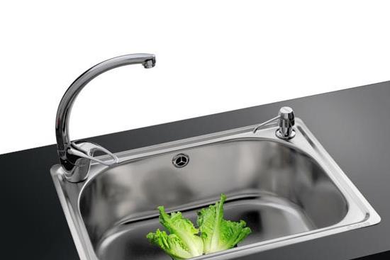 ����ˮ��Ʒ��֮Ħ��ˮ����ô�����r(ji��)���F��?