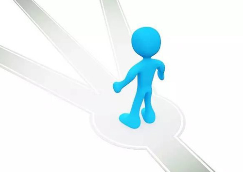 ˼�S�Q����· Ϳ����I(y��)ؽ�������(li��n)�W(w��ng)˼�S