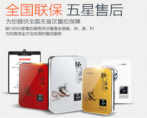 �����ۺ�ȫ������(j��) Ҏ(gu��)�����M(f��i)����(w��)��ġ������T��