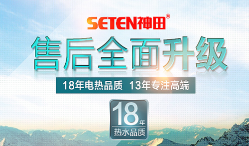 �����ۺ�ȫ������(j��) Ҏ(gu��)�����M(f��i)����(w��)��ġ������T��