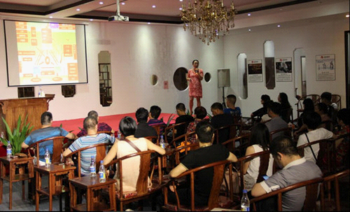 ��ʿ�S�tľ�ۄ�(sh��)�l(f��)�� ��������̘I(y��)ģʽ