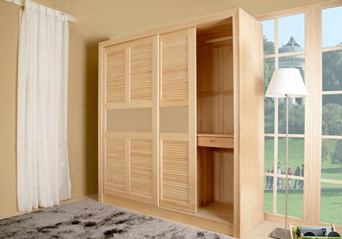 ��ģʽ׃���� �¹���I(y��)�J�������������P(gu��n)�I