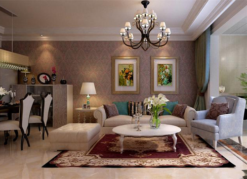 �挦(du��)����I(y��ng)�N(xi��o)��(zh��n)�g(sh��) �����I(y��)�������»���