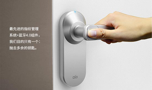 Ola�����T�i�c����ͬ �cָ�y�Б�(y��ng)�϶���һ���i��