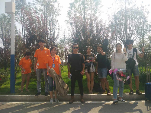 7.28�׌ßo��������(ji��)���hǰϦ������˷������Ƽ�(��)