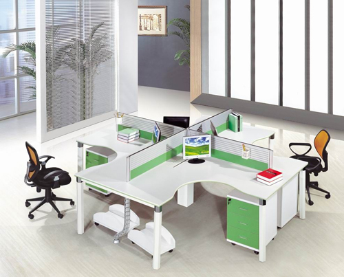 �k���Ҿ�ɫ������ԭ�t�������S��С���C