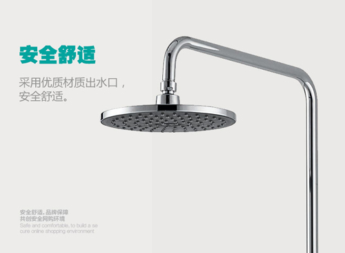 �㝍�����|����������������ϴ��ĸ��X