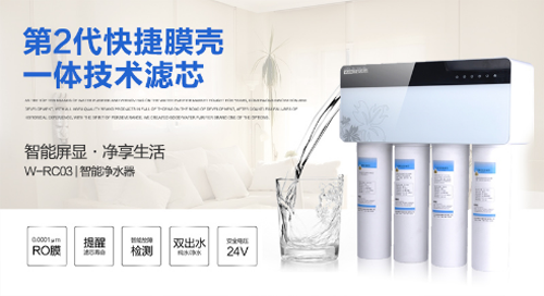 ��ˮ��ʮ��Ʒ�����Z˼���Ї�(gu��)��(y��u)�|(zh��)�ˮ�������