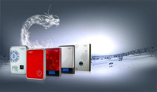 ����Ƽ����ߴ�IST7����ϵ�y(t��ng) ��(sh��)�F(xi��n)�pо�p�˘O�ٺ��