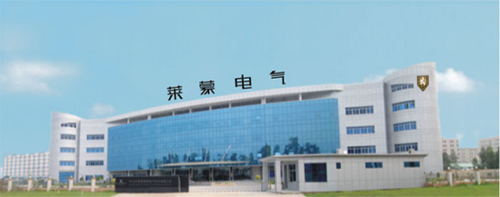 ����늹�늚�h(hu��n)��Ʒ�� �R��늚�����ҕ�V����u