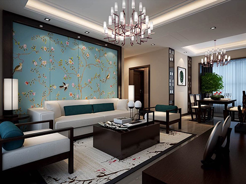 2016����ʽ�������l(f��)չڅ��(sh��)��