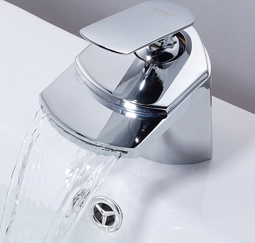 ���Ի��O(sh��)Ӌ(j��)ˮ���^ ��(ji��)ˮʡ�X