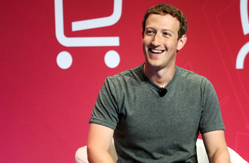 ���˲�������\(y��n)�I���cWhatsApp��Messenger�Ǹ����P(gu��n)ϵ