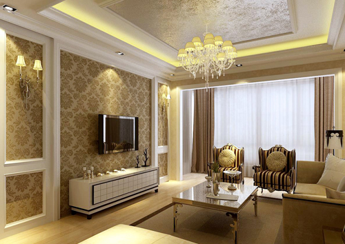 ���W�L(f��ng)��ı����� ׌��Ŀ͏d׃�ê���