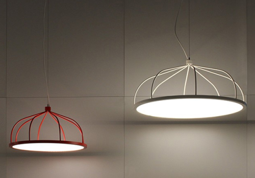 �ğ��չ��2016��W�ޟ����O(sh��)Ӌ