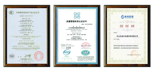 Ʒ�|(zh��)+���g(sh��)+����(w��)���T�����Z˼�Q���Ї�ʮ���ˮ��Ʒ��