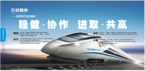 ��������[�ΏN��Ʒ�Ƶ����ҕ4��չ��ƽ�_