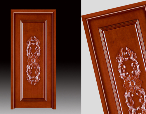 ľ�T��I(y��)�I�N�����`�^(q��) С���И�