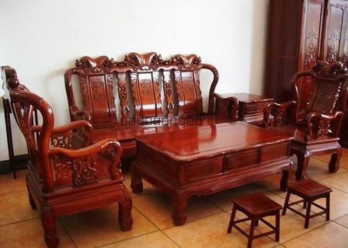 2016���I�tľ�Ҿߵ�����ԭ��