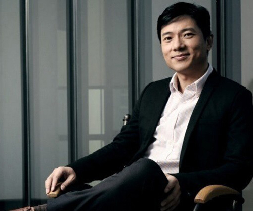 ��꣺�Ƅ�(d��ng)�ˠI���D(zhu��n)���ʌ����^PC��