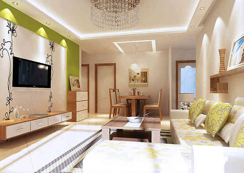 2016�㲻���e�^�Ŀ͏d�ҕ������