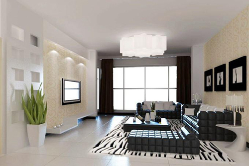 2016�㲻���e�^�Ŀ͏d�ҕ������