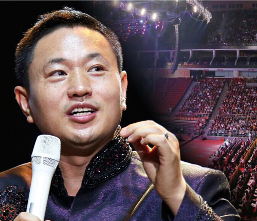 ��һ�룺�o��I(y��)��һ�p���ۣ�ץס�̙C