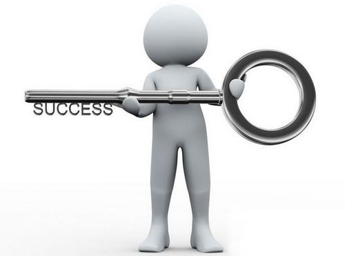 �l(w��i)ԡ���N���������� �������_˼�S��(zh��n)��Σ�C