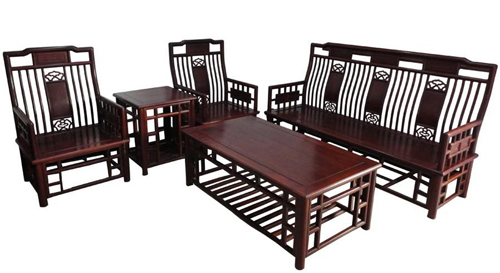 �Ј�(ch��ng)�r(ji��)��һ·�߸� �tľ�Ҿ�ӭ��(l��i)�ɂ�(g��)�D(zhu��n)׃