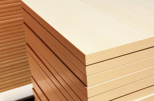 �ƄӶ˽������� �����I(y��)ӭ�����M���T׃��