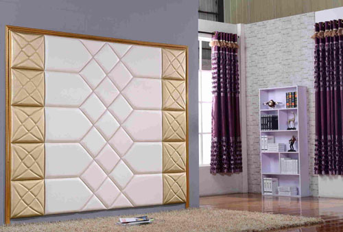 ܛ�����������o������ĕr�������w�(y��n)