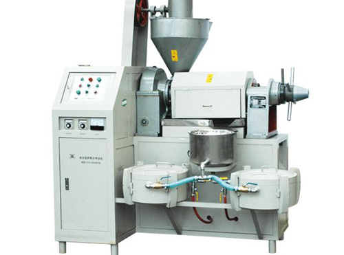 �������a(ch��n)���g(sh��) ����ե�͙C(j��)�ИI(y��)���¸�֮·